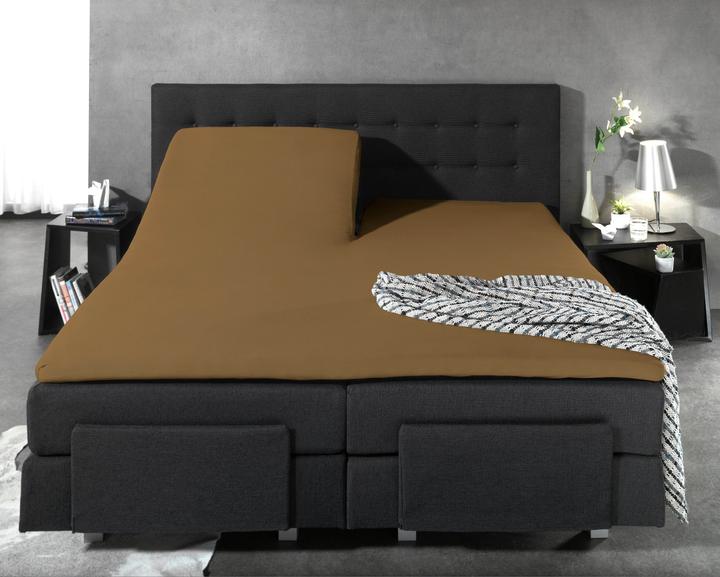 Immagine prodotto Palo Lenzuolo a pieghe (180 x 220 cm)