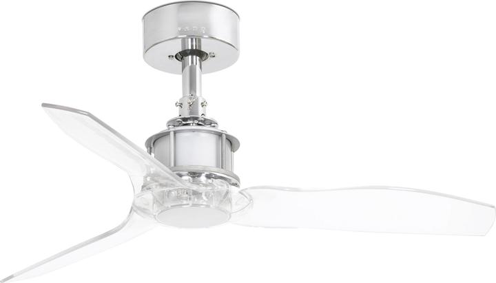Produktbild Faro Just Fan XS