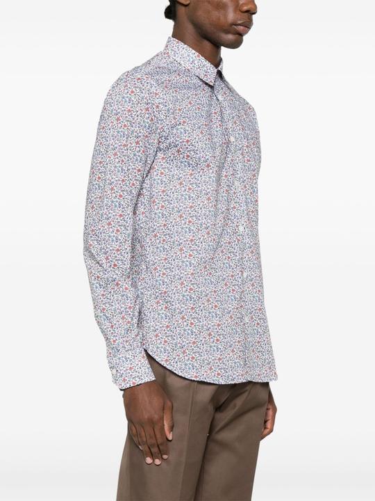 Immagine prodotto Paul Smith Camicie Multicolour (XL)