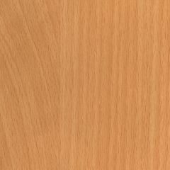 Immagine prodotto Hammerbacher Base (80 x 35 x 188 cm)