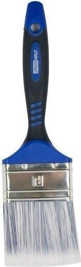 Haushalt Plane Synthetic Bristle Brush Household