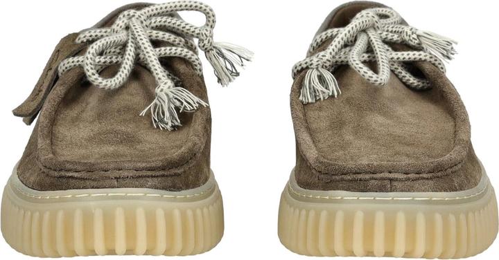 Image du produit Clarks Slipper (42)