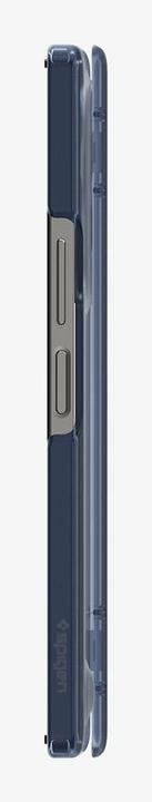 Produktbild Spigen Ultra Hybrid Pro (Samsung Galaxy Z Fold6)