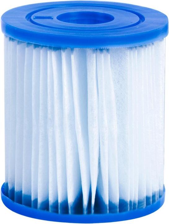 Produktbild Intex Filterkartusche H