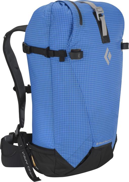 Black Diamond Cirque 35 Backpack (35 l)
