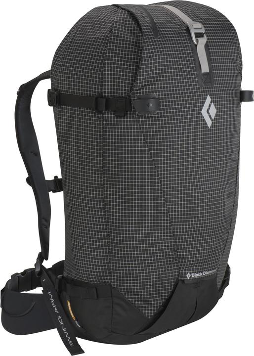 Black Diamond Cirque 45 Backpack (45 l)
