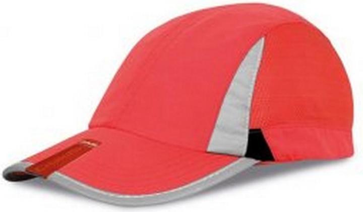 Image du produit Spiro UTPC2308 P (Taille unique)