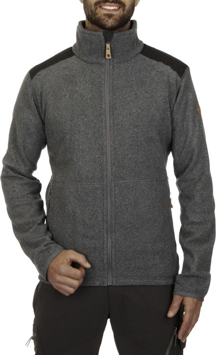 Immagine prodotto Fjällräven Pile Sten (L)