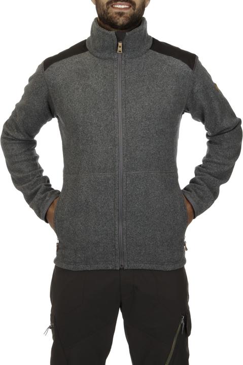 Immagine prodotto Fjällräven Pile Sten (L)