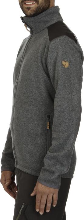 Immagine prodotto Fjällräven Pile Sten (L)