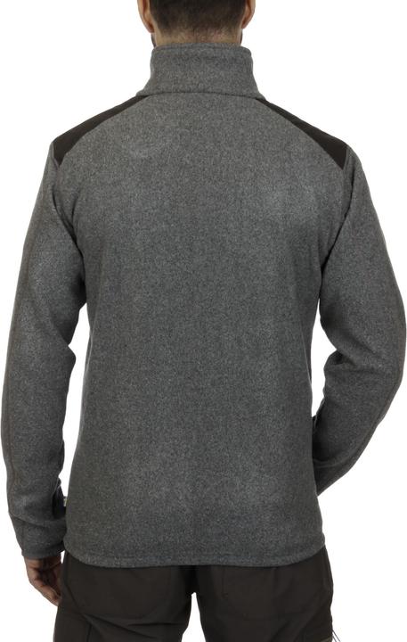 Immagine prodotto Fjällräven Pile Sten (L)