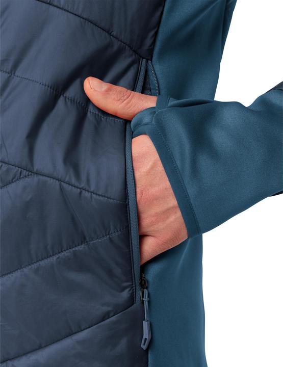 Produktbild Vaude Sesvenna IV (M)