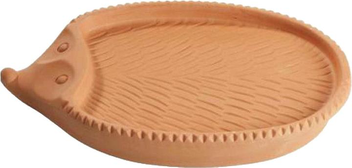 Produktbild Römertopf Kresse-Igel