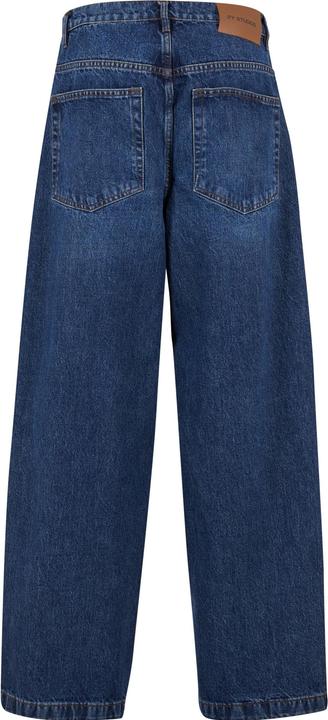 Actual product image 2Y Studios 2Y Eren Basic Wide Baggy - 184683 (31)
