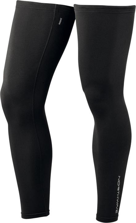 Northwave Easy Leg Warmers