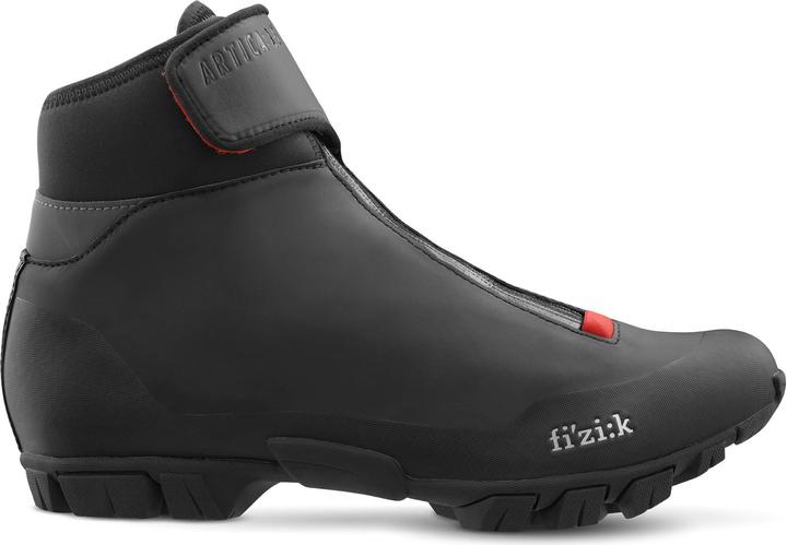 Produktbild Fizik Artica X5 Winter MTB Schuhe (46)