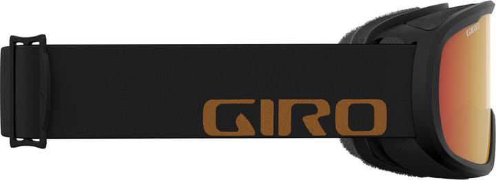 Productafbeelding Giro Cruz Flash