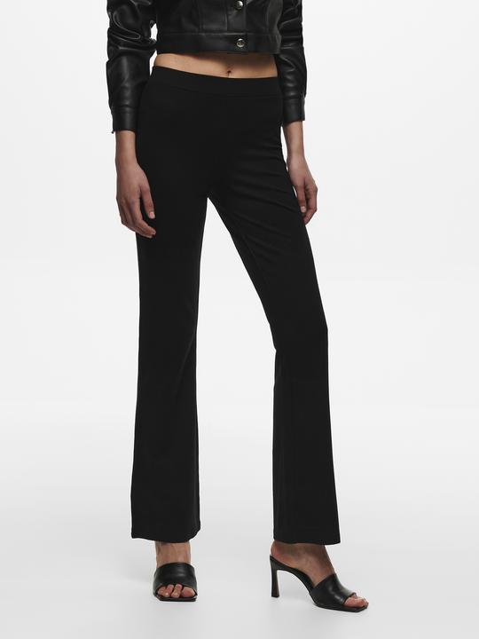 Produktbild JdY Jdypretty Flare Pant Jrs Noos (XXS)