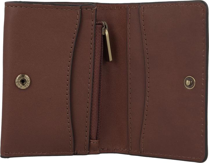 Produktbild Fossil Westover Geldbörse Leder 10 cm