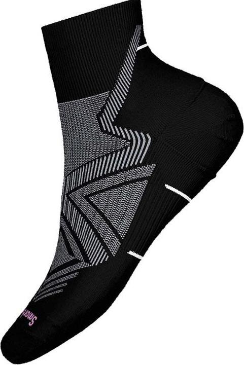 Immagine prodotto Smartwool Ws Run Targeted Cushn Ankle (L)