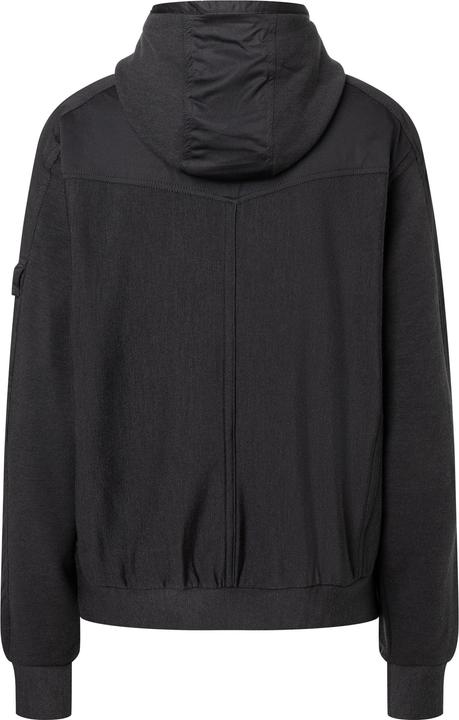 Produktbild Super Natural Wimmerl (XL)
