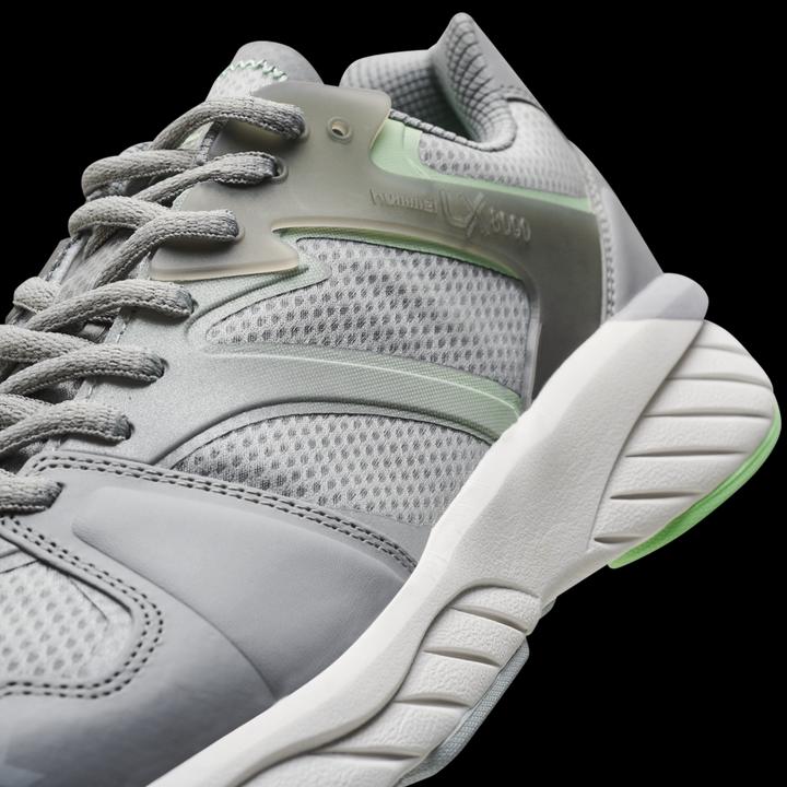 Produktbild hummel REACH LX 8000 GRADIENT (41)