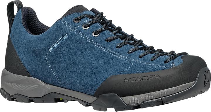 Produktbild Scarpa Mojito Trail (42.5)