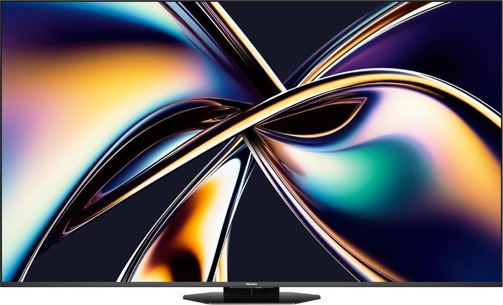 Produktbild Hisense TV 85U8Q (85", U8KQ, LED, 4K, 2025)