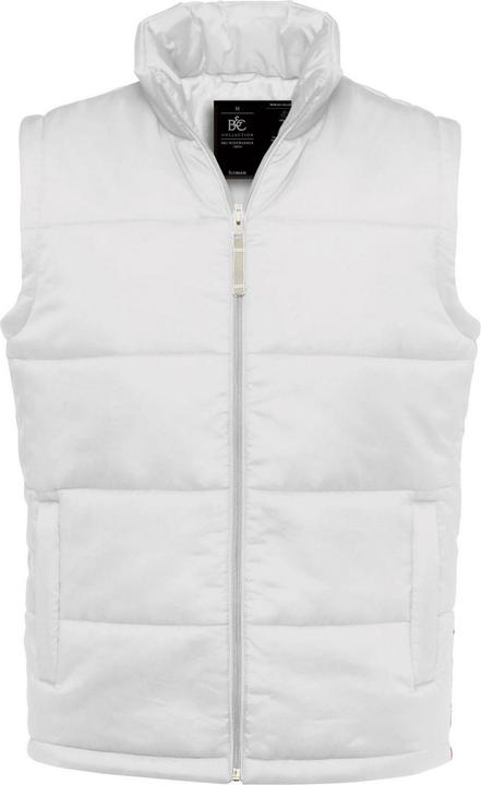 Produktbild B&C Weste (XL)