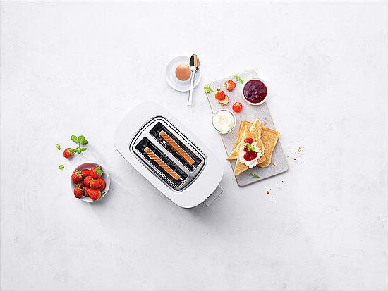 Produktbild Zwilling Enfinigy Toaster