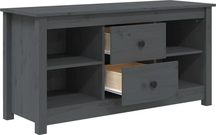 Immagine prodotto VidaXL Daniela (103 x 36,5 x 52 cm)