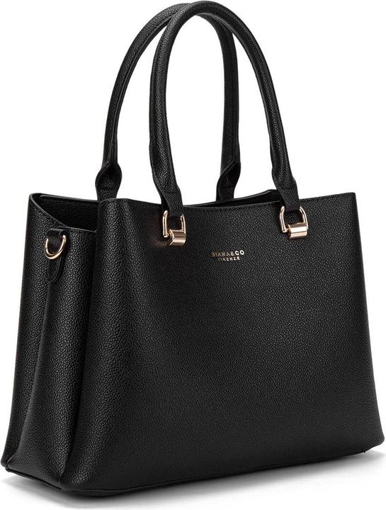 Actual product image Diana & Co 711-4Pt