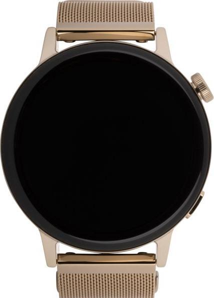 Produktbild Huawei Watch GT 3 (42 mm)