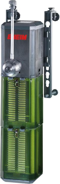 Eheim PowerLine XL+media, 2252 (200 l, Internal filters, Fresh water, Salt water)