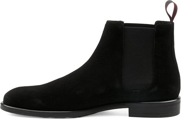 Actual product image Paul Smith 2003363 (39)