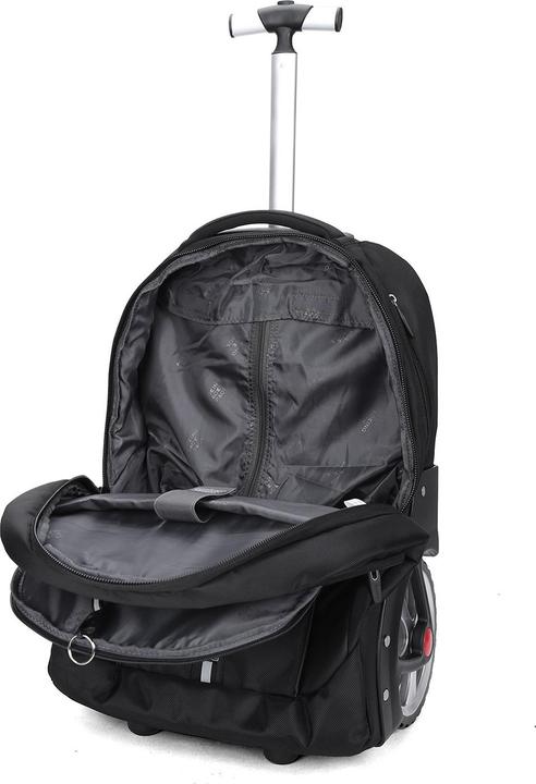 Immagine prodotto Aoking Zaino (11.16 l)