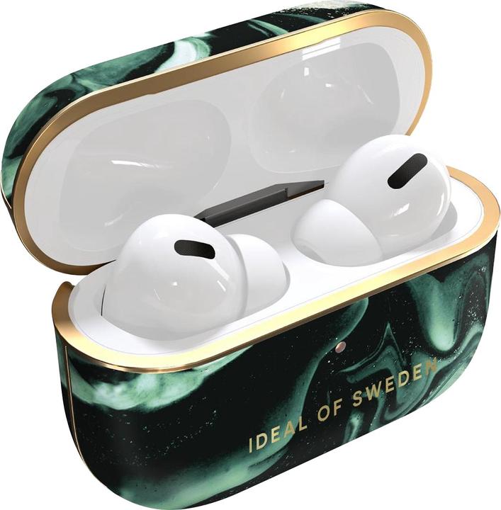 Image du produit iDeal Of Sweden Étui pour AirPods (Manchon pour casque d'écoute)