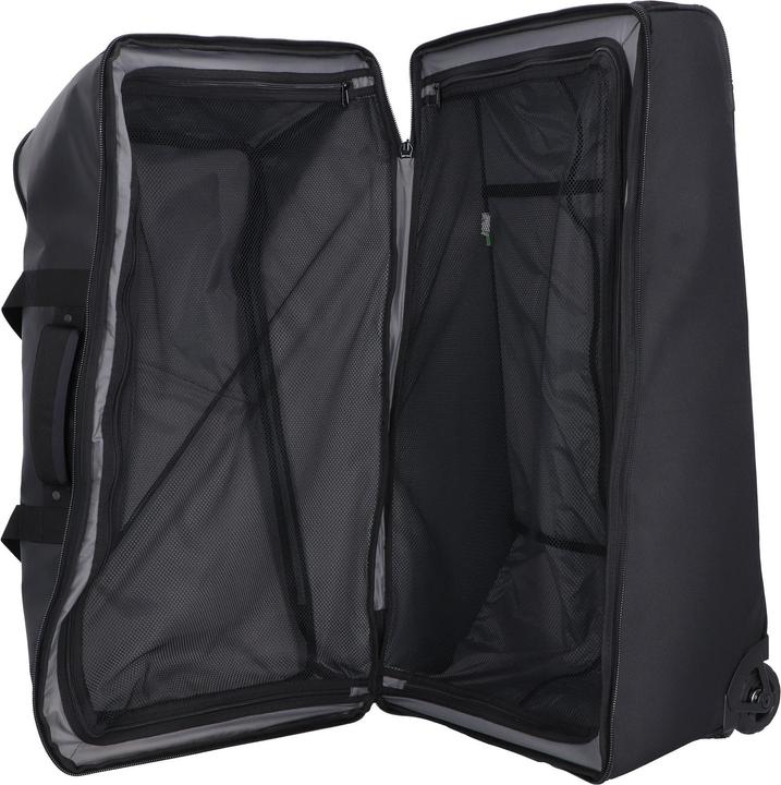Immagine prodotto Vaude Rotuma (90 l, L (90 - 115l))