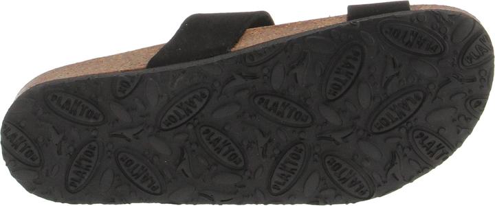 Actual product image Plakton Rock Nobuck (42)