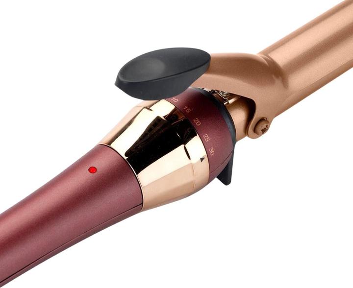 Image du produit BaByliss Berry Crush Tong 2524PE (25 mm)