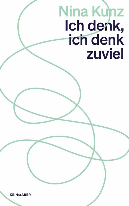 Livres spécialisés