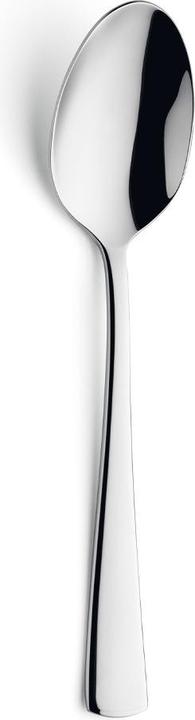 Actual product image Kuppels Cutlery set 24 pieces B0959 Flair (24 Piece, Cutlery set)