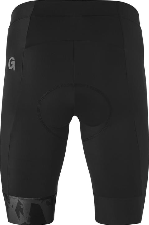 Image du produit Gonso Piambello (XXL)