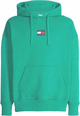 Immagine prodotto Tommy Jeans .149258 (L)