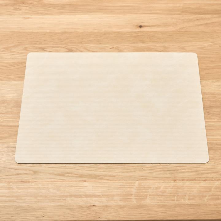 Image du produit pfister Corduroy (35 x 45 cm)