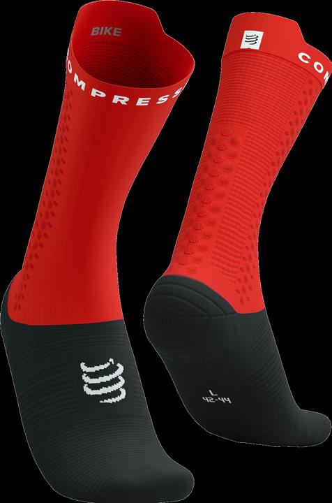 Red/Black