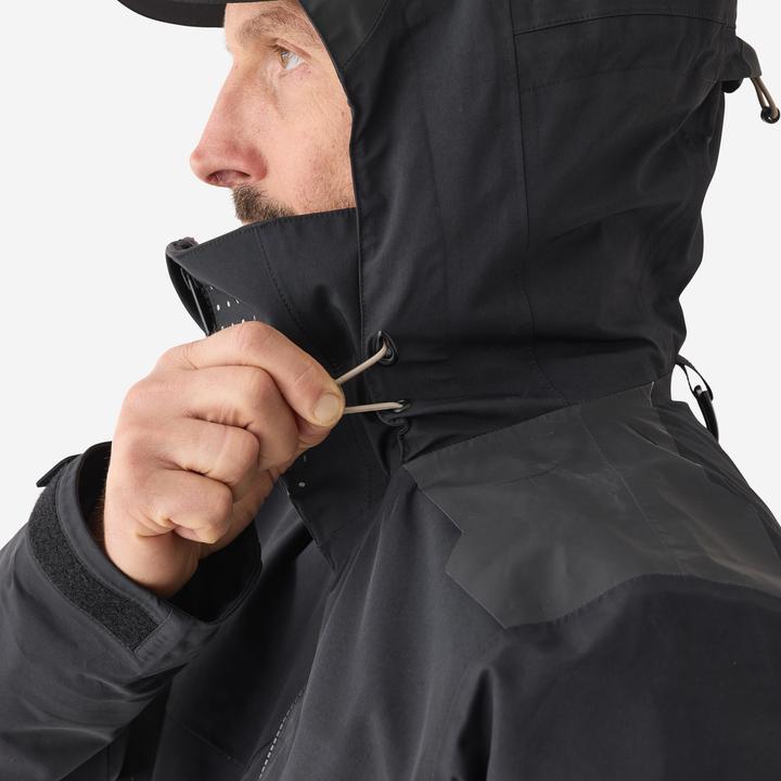 Immagine prodotto Caperlan Angeljacke 900 wasserdicht 25.000 mm (S)
