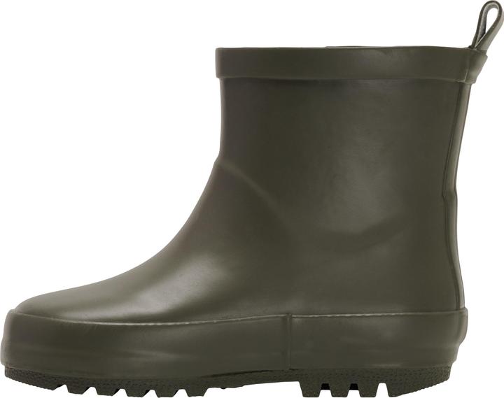Actual product image hummel Rubber Boot Infant (26)