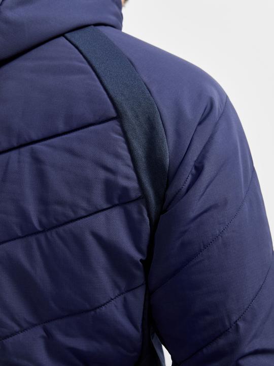 Produktbild Craft Adv Explore Hybrid Jacket M (4XL)
