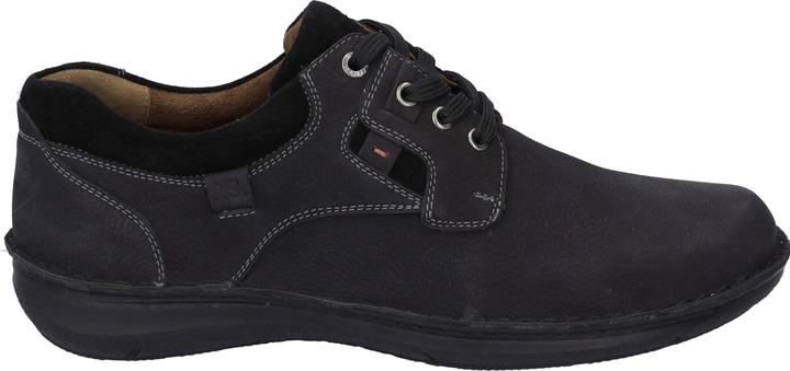 Produktbild Josef Seibel 43703-TE33413 (42)